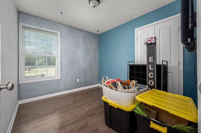 202 S COLLINS STREET, Tullahoma, TN 37388