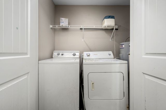 202 S COLLINS STREET, Tullahoma, TN 37388