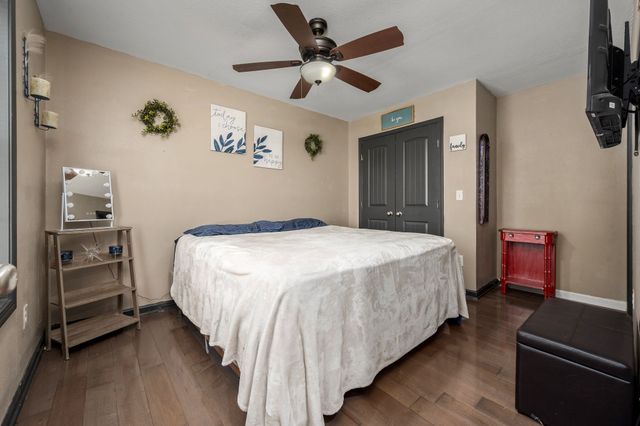 202 S COLLINS STREET, Tullahoma, TN 37388