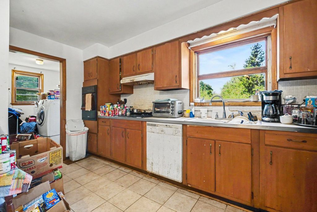 N350 County Farm Road, Winfield, IL 60190 — photo 5
