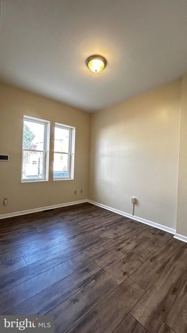 310 N 4TH ST, Reading, PA 19601