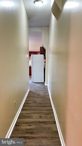 310 N 4TH ST, Reading, PA 19601