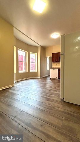 310 N 4TH ST, Reading, PA 19601
