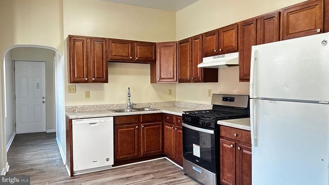 310 N 4TH ST, Reading, PA 19601