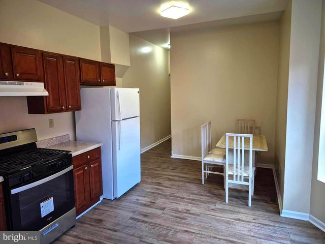 310 N 4TH ST, Reading, PA 19601