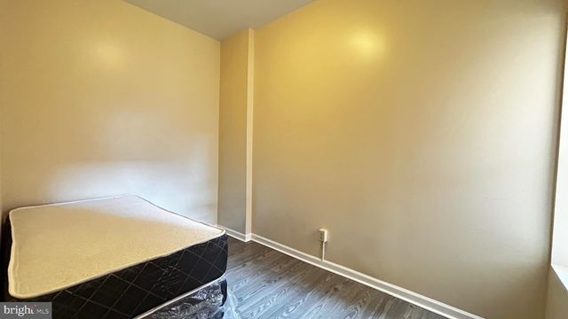 310 N 4TH ST, Reading, PA 19601