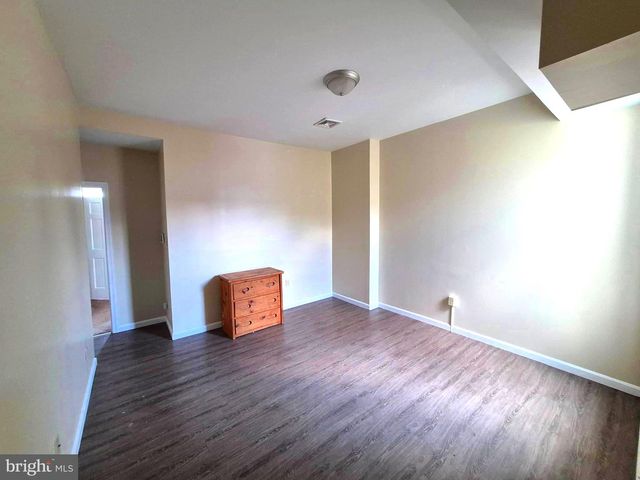 310 N 4TH ST, Reading, PA 19601