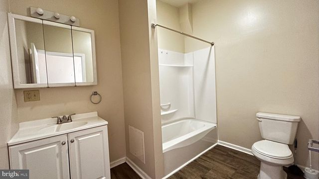 310 N 4TH ST, Reading, PA 19601