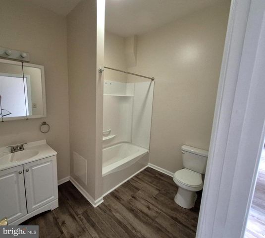 310 N 4TH ST, Reading, PA 19601