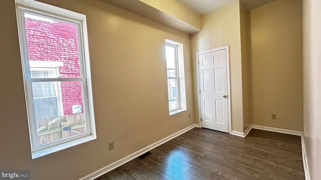 310 N 4TH ST, Reading, PA 19601