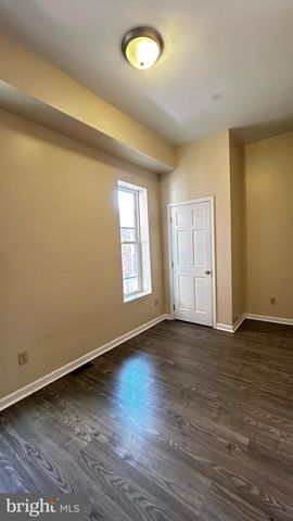 310 N 4TH ST, Reading, PA 19601