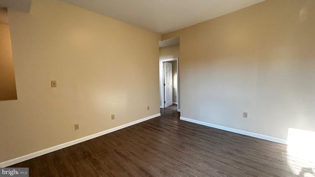 310 N 4TH ST, Reading, PA 19601