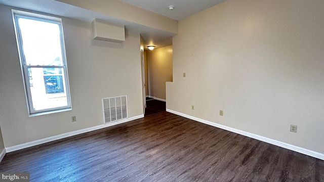 310 N 4TH ST, Reading, PA 19601