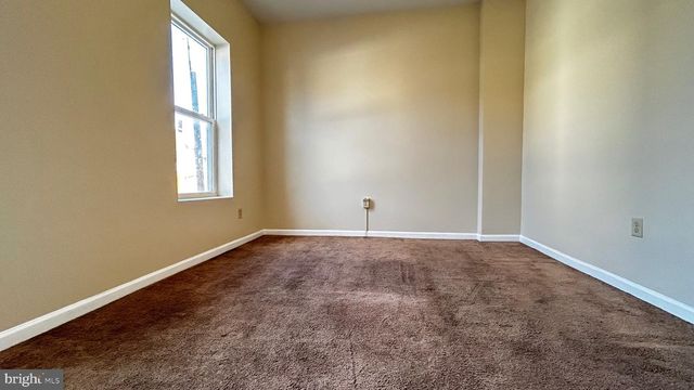310 N 4TH ST, Reading, PA 19601