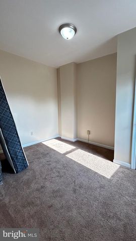 310 N 4TH ST, Reading, PA 19601