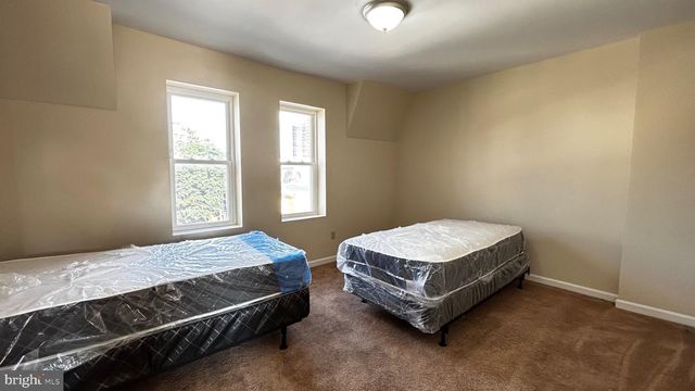 310 N 4TH ST, Reading, PA 19601