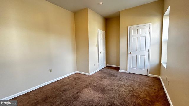 310 N 4TH ST, Reading, PA 19601