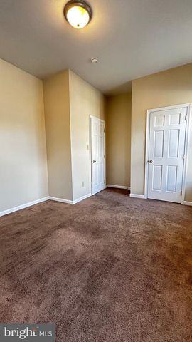 310 N 4TH ST, Reading, PA 19601
