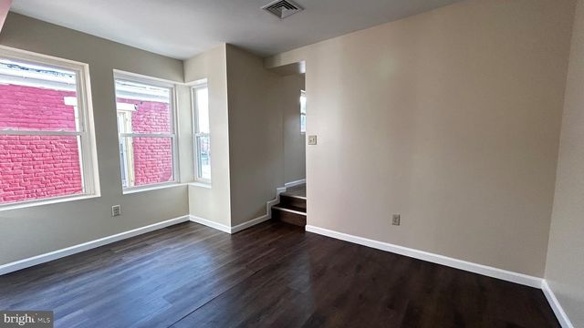 310 N 4TH ST, Reading, PA 19601