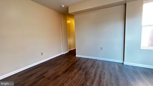 310 N 4TH ST, Reading, PA 19601