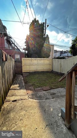 310 N 4TH ST, Reading, PA 19601