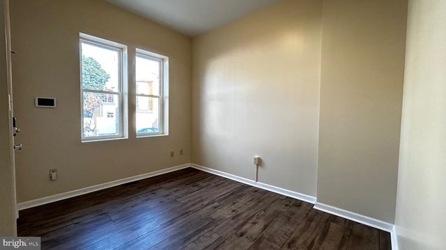 310 N 4TH ST, Reading, PA 19601