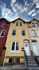 310 N 4TH ST, Reading, PA 19601