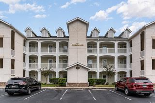 1009 World Tour Blvd Unit 301, Myrtle Beach, SC 29579