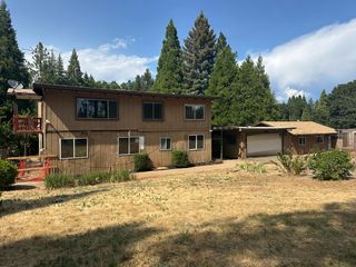 3709 Carson Rd, Camino, CA 95709