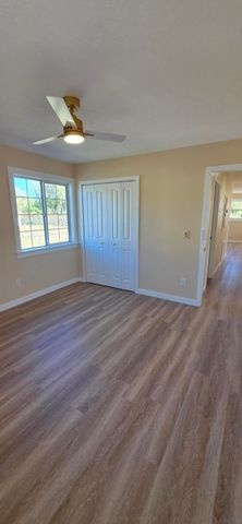 3095 NW 36th Street, Okeechobee, FL 34972