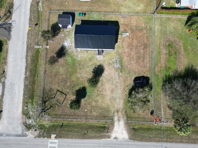 3095 NW 36th Street, Okeechobee, FL 34972