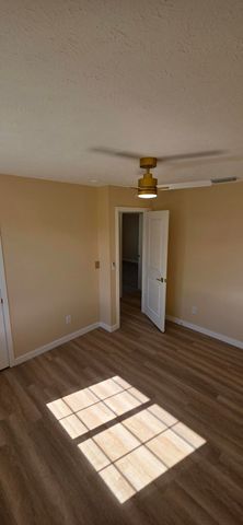 3095 NW 36th Street, Okeechobee, FL 34972