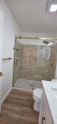 3095 NW 36th Street, Okeechobee, FL 34972