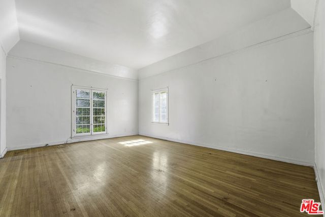 1245 S Crescent Heights Boulevard, Los Angeles, CA 90035