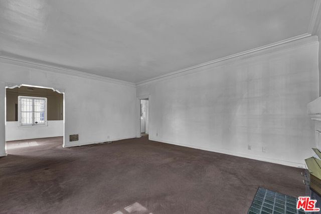 1245 S Crescent Heights Boulevard, Los Angeles, CA 90035