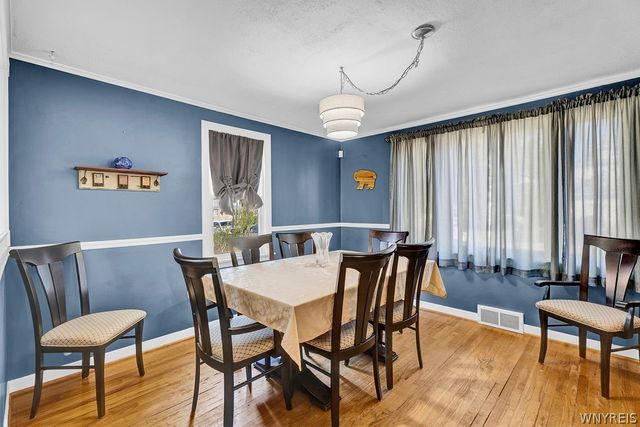 1111 Parkside Avenue, Buffalo, NY 14214