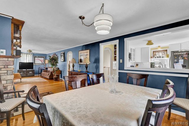 1111 Parkside Avenue, Buffalo, NY 14214