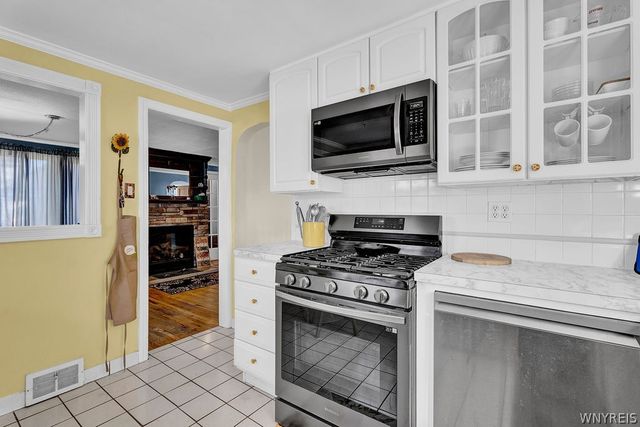 1111 Parkside Avenue, Buffalo, NY 14214