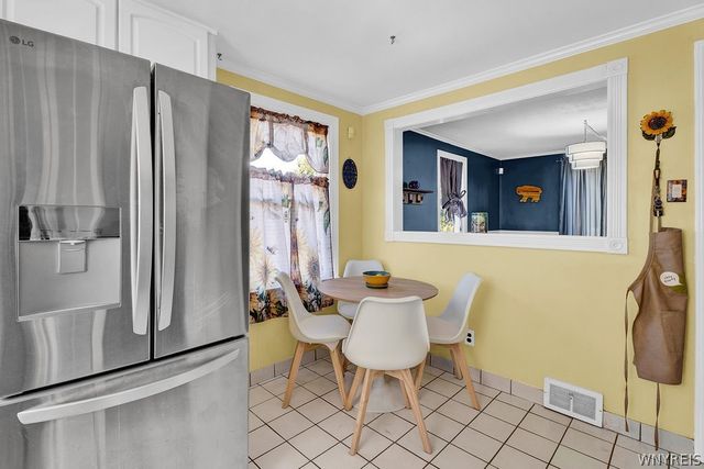 1111 Parkside Avenue, Buffalo, NY 14214