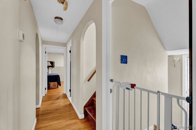 1111 Parkside Avenue, Buffalo, NY 14214
