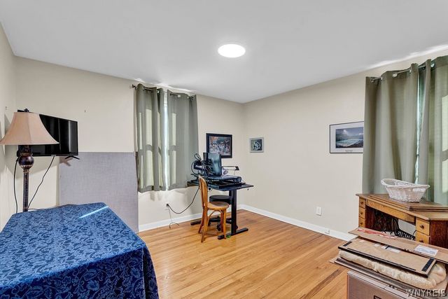 1111 Parkside Avenue, Buffalo, NY 14214