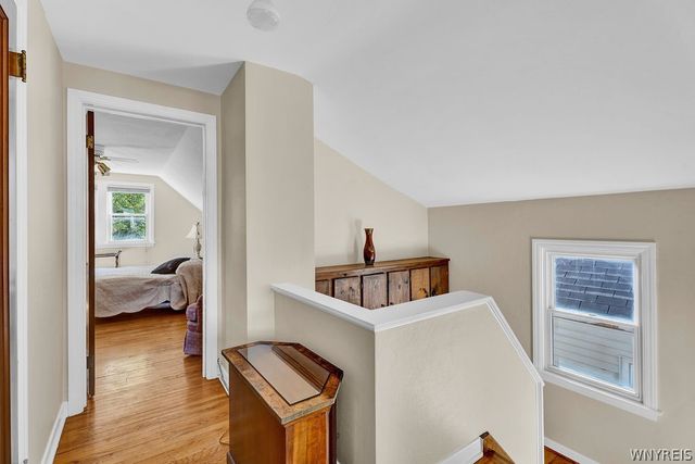 1111 Parkside Avenue, Buffalo, NY 14214