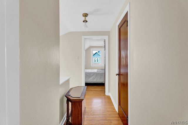 1111 Parkside Avenue, Buffalo, NY 14214