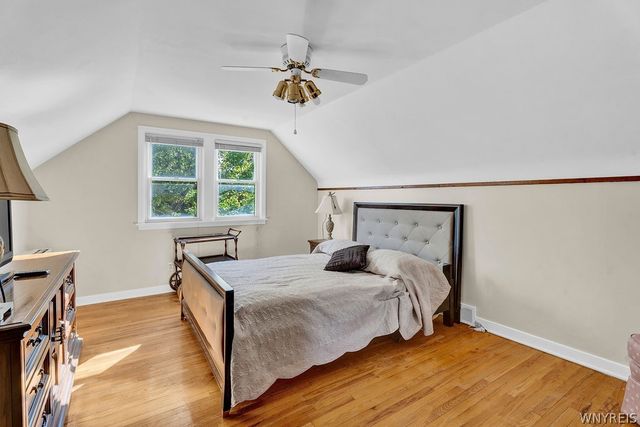 1111 Parkside Avenue, Buffalo, NY 14214