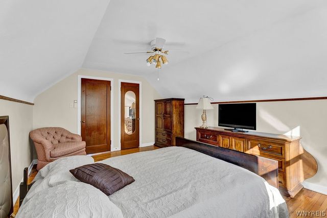 1111 Parkside Avenue, Buffalo, NY 14214