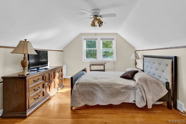 1111 Parkside Avenue, Buffalo, NY 14214