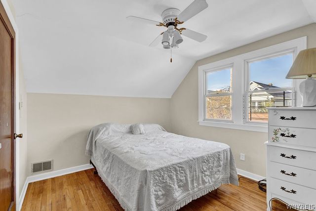 1111 Parkside Avenue, Buffalo, NY 14214