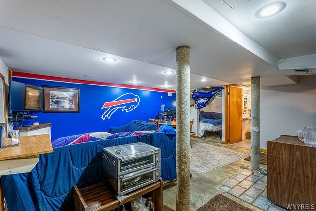 1111 Parkside Avenue, Buffalo, NY 14214