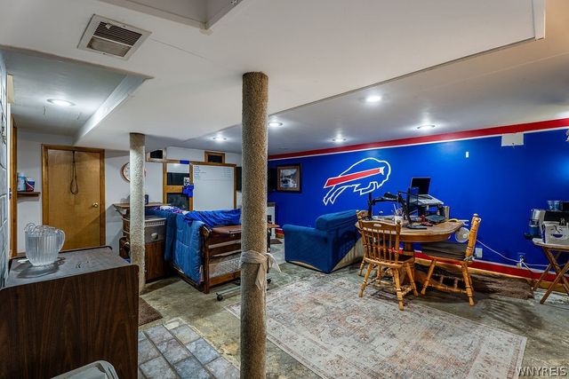 1111 Parkside Avenue, Buffalo, NY 14214
