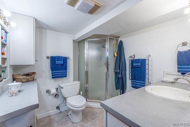 1111 Parkside Avenue, Buffalo, NY 14214